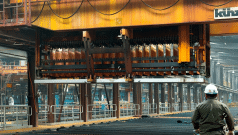 SKN | Copper Breaks Above $13,000 as Political Pressure and Policy Uncertainty Fuel Metals Rally