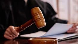 SKN | Genesis Health Wins Court Approval to Sell Nursing Homes in $1 Billion Bankruptcy Restructuring