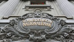 SKN | Is Switzerland Still the World’s Ultimate Financial Fortress in 2026?