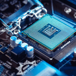 SKN | Direxion Daily Semiconductor Bear 3X Shares (SOXS) Spotlight: Navigating Volatility in the Chip Sector