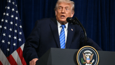 SKN | Trump Signals Fed Leadership Shift — What a Powell Replacement Could Mean for Markets