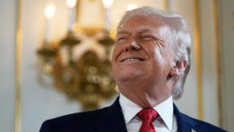 SKN | Trump’s Greenland Rhetoric and the Nobel Snub: Political Messaging With Market Consequences?