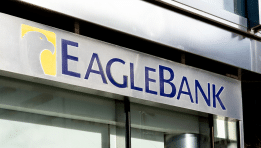 SKN | Eagle Bancorp’s Q4 2025 Results and Dividend Signal Balance-Sheet Stability Amid Banking Reset