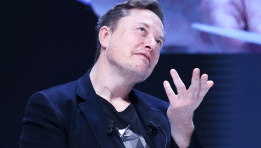 SKN | Elon Musk’s xAI Unveils a $200 Billion ‘Breakthrough’ Project, Raising the Stakes in the Global AI Race