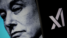 SKN | Tesla Plans $2 Billion Investment in xAI: Strategic Expansion or Governance Test?