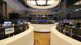 SKN | European Markets Slide Broadly at Close as Risk Aversion Hits Core Indices