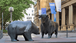 SKN | European Markets Close Higher as Currency Strength and Broad-Based Buying Support Risk Appetite