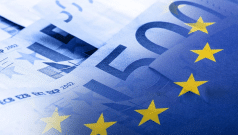 SKN | European Equities Close Firm as Broad-Based Gains Signal Renewed Risk Appetite