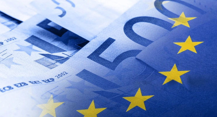 SKN | European Equities Close Firm as Broad-Based Gains Signal Renewed Risk Appetite