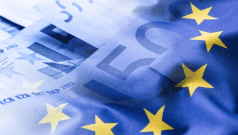 SKN | European Markets Close Mixed as Core Indices Hold Firm While Breadth Weakens