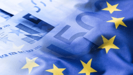 SKN | European Markets Close Mixed as Core Indices Hold Firm While Breadth Weakens
