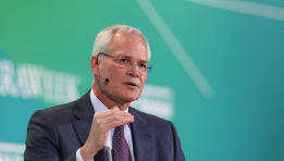 SKN | ExxonMobil Evaluates Return to Venezuela’s Oil Sector as Global Energy Dynamics Shift