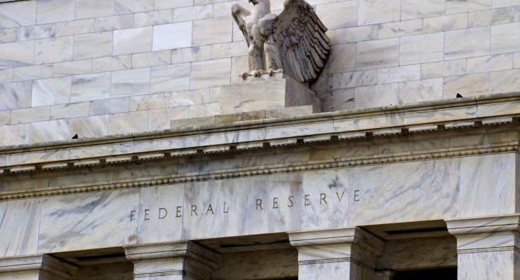 SKN | Fed Policy Pivot and Global Big Tech Earnings to Test Market Resilience