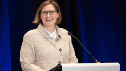 SKN | Fed’s Paulson Signals Patience on Rates as Markets Reprice the Timing of the Next Cut