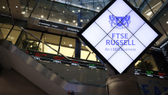 SKN | FTSE 100 Breaks the 10,000 Barrier as New-Year Optimism Lifts UK Equities
