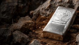 SKN | First Majestic Silver Delivers Record 2025 Output and Lifts Dividend — A Signal of Strength in the Silver Cycle?