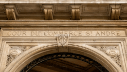 SKN | Can the CAC 40 Regain Momentum Amid Transatlantic Trade Tensions?