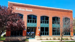 SKN | Fulton Financial’s Q4 Adjusted Earnings and Revenue Growth Test Regional Bank Resilience