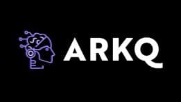 SKN | ARKQ ETF Extends Rally as Autonomous and Robotics Theme Gains Fresh Momentum