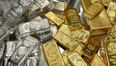 SKN | Gold and Silver Start the New Year Higher as Equity Index Selling Risks Come Into Focus
