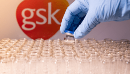 SKN | Major Pharma Deal: GSK to Acquire RAPT Therapeutics in $2.2 Billion Agreement