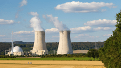 SKN | Uranium Rally Regains Momentum as Global X Uranium ETF Pushes Toward Highs