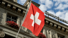 SKN | Swiss Banking Is Not About Secrecy – It’s About Structure