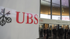 SKN | Switzerland’s Role in Global Wealth Architecture in a Fragmented World