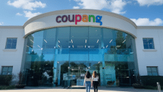 SKN | Is Coupang at a Turning Point After Prolonged Underperformance?