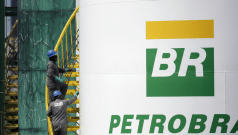 SKN | Petrobras Rallies as Earnings Momentum and Oil Price Strength Reignite Investor Interest