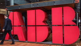 SKN | Can ABB’s Buyback and AI Exposure Power Another Record Year in 2026?