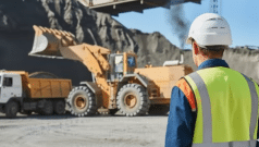 SKN | Denison Mines Slides Despite Solid 5-Day Gains as Earnings Path Remains Uneven