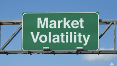 SKN | Volatility Is Not the Enemy — Forced Exit Is