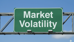 SKN | Volatility Is Not the Enemy — Forced Exit Is