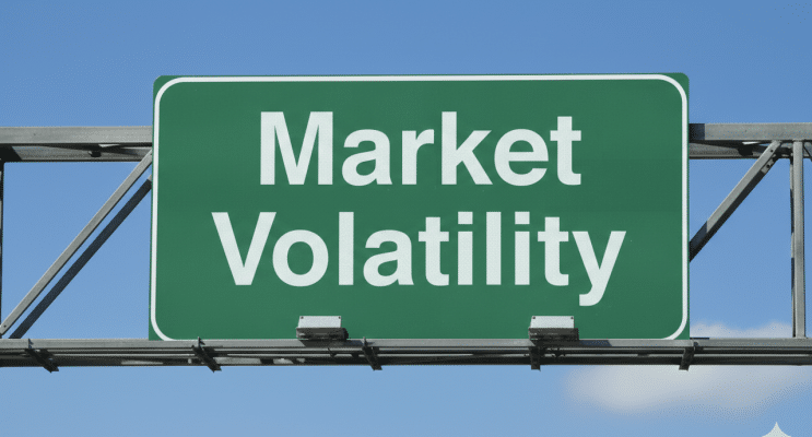 SKN | Volatility Is Not the Enemy — Forced Exit Is