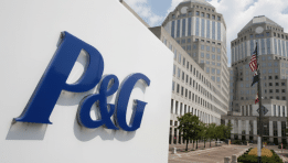 SKN | Can AI Redefine How Consumers Shop? P&G Bets Big on Data to Navigate a Fragmented Path to Purchase