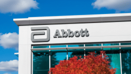 SKN | Can Abbott Laboratories Sustain High-Single-Digit Growth Into 2026?