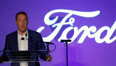 SKN | Why Bill Ford Says Strong US Manufacturing—and Family Control—Still Matter in a Rapidly Changing Auto Industry