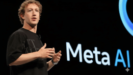 SKN | Is Zuckerberg’s AI Reset the Turning Point for Meta’s Long-Term Growth Story?