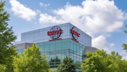 SKN | Is Taiwan’s AI-Fueled Boom Sustainable After Its Fastest Growth in 15 Years?