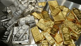 SKN | Escalating Trade Tensions Between the US and Europe Rattle Risk Assets: Bitcoin Weakens as Gold and Silver Hit Record Highs