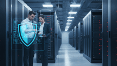 SKN | Capital Protection Is Not Defensive – It Is Strategic