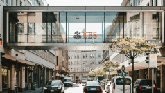 SKN | Swiss Banking and the Art of Wealth Preservation