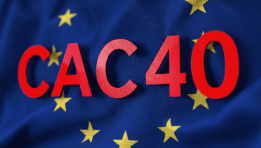 SKN | CAC 40 Holds Above 8,160 as European Stocks Extend January Rally