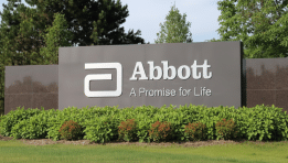 SKN | Is Abbott Labs’ Post-Earnings Slump a Buying Opportunity After the Exact Sciences Deal?