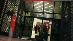 SKN | Banco Bradesco Stock Jumps as Earnings Hold Steady and Dividend Yield Attracts Investors