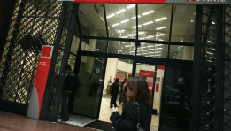 SKN | Banco Bradesco Stock Jumps as Earnings Hold Steady and Dividend Yield Attracts Investors