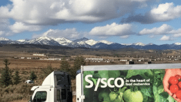 SKN | Is Sysco’s Earnings Surge a Turning Point for Defensive Stocks in a Volatile Market?