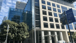 SKN | Are OpenAI and Anthropic Turning Enterprise AI Into the Industry’s Main Battleground?