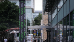 SKN | Tel Aviv Market Surges at the Open as Equities Rally Broadly on January 28, 2026